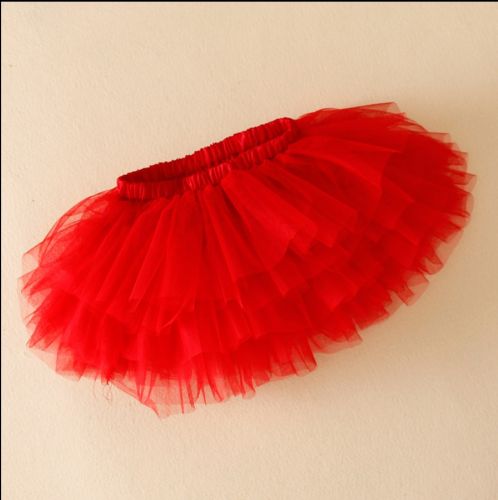 Jupe fillette - Ref 2048708