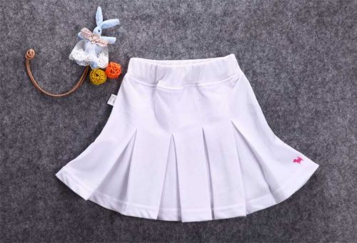 Jupe fillette - Ref 2048726