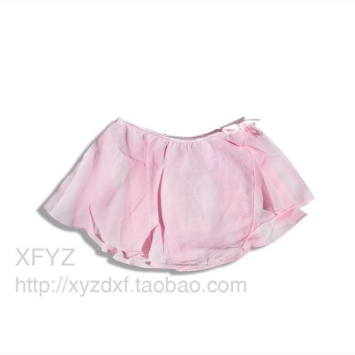 Jupe fillette - Ref 2048747