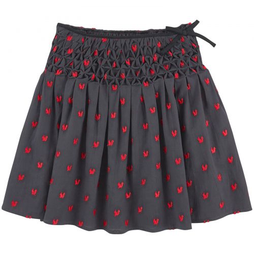 Jupe fillette - Ref 2048792