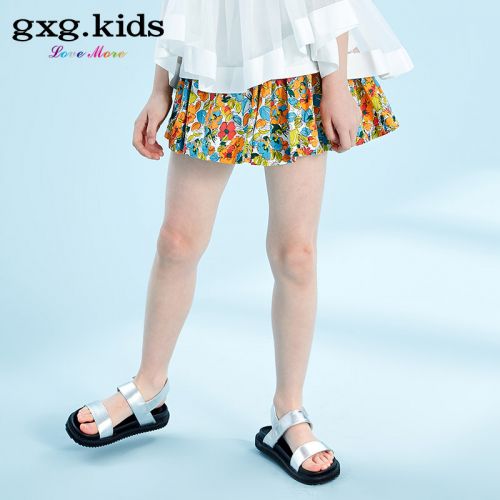 Jupe fillette GXG KIDS - Ref 2048808