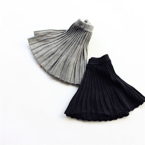 Jupe fillette - Ref 2048850