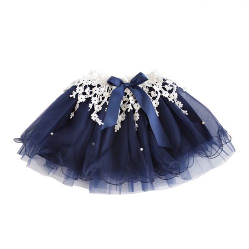 Jupe fillette - Ref 2048876