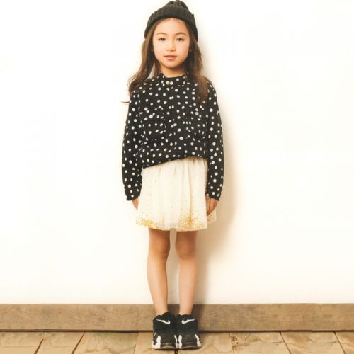 Jupe fillette - Ref 2048882