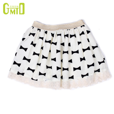 Jupe fillette - Ref 2048940
