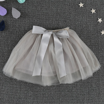 Jupe fillette - Ref 2049044