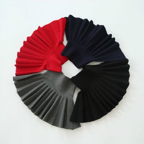 Jupe fillette - Ref 2049064