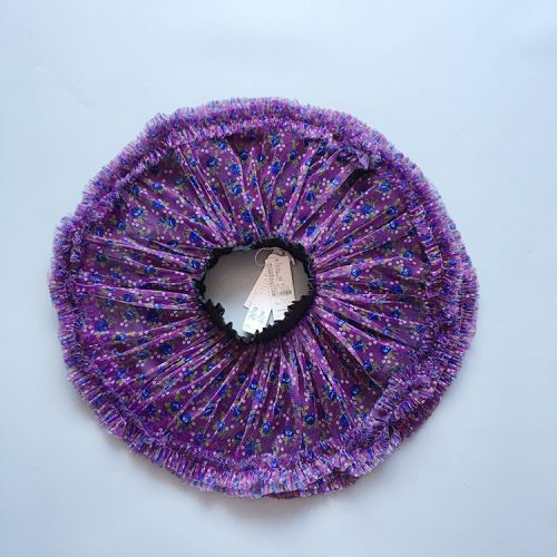 Jupe fillette - Ref 2049094