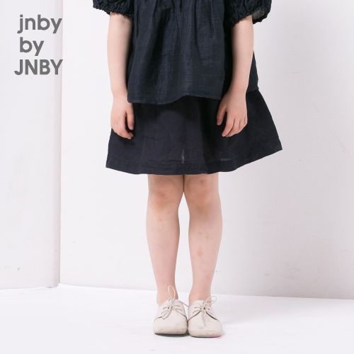 Jupe fillette JNBY BY JNBY - Ref 2049129