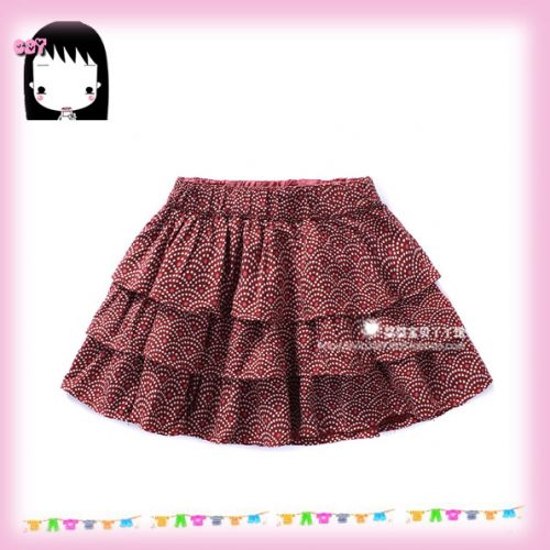 Jupe fillette - Ref 2049155