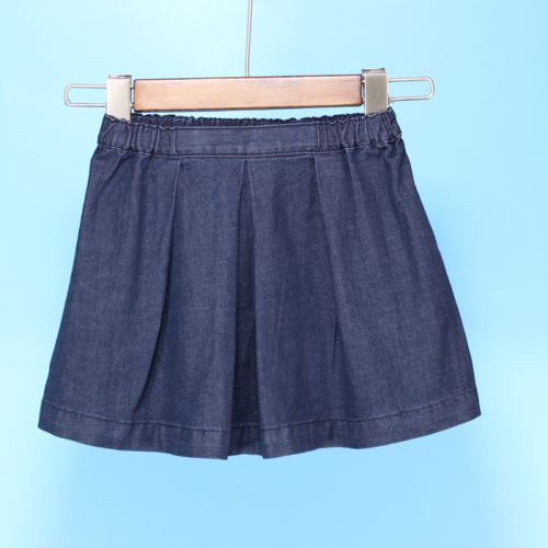 Jupe fillette - Ref 2049178