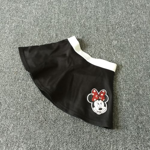 Jupe fillette - Ref 2049181