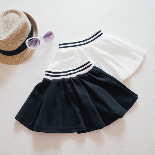 Jupe fillette - Ref 2049214