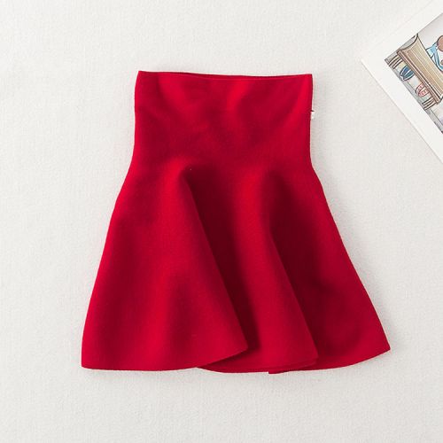 Jupe fillette - Ref 2049302