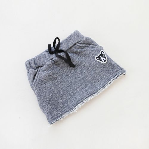 Jupe fillette - Ref 2049403