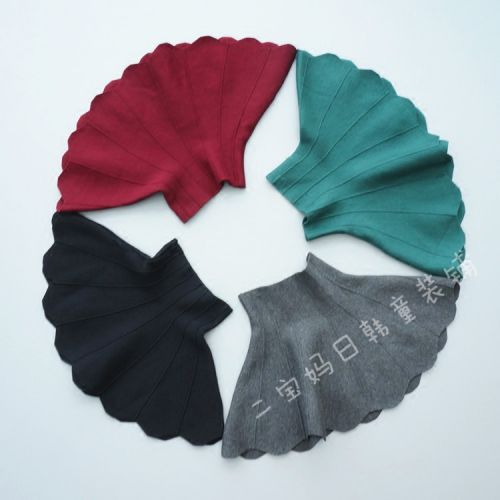 Jupe fillette - Ref 2049406