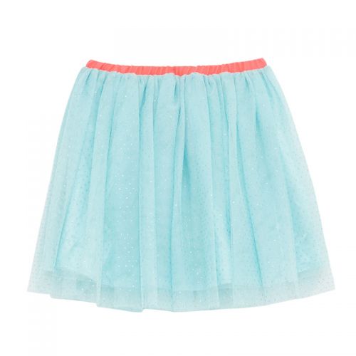 Jupe fillette MOOMOO - Ref 2049408