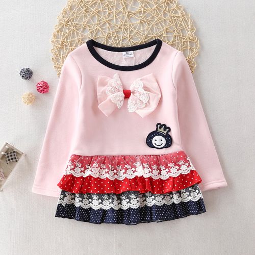 Jupe fillette - Ref 2049429