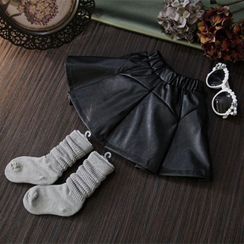 Jupe fillette - Ref 2049449