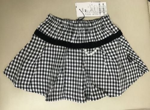 Jupe fillette JOJO - Ref 2049471