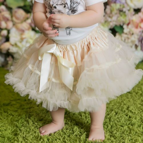 Jupe fillette MADO PIGGY - Ref 2049473