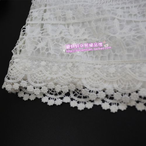 Jupe fillette - Ref 2049511