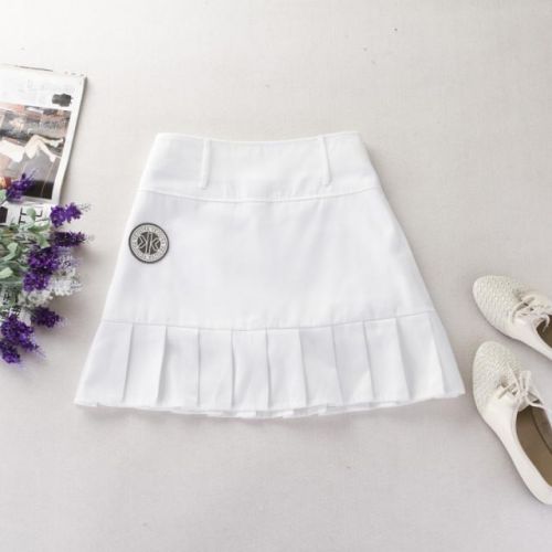 Jupe fillette WITHGREEN - Ref 2049539