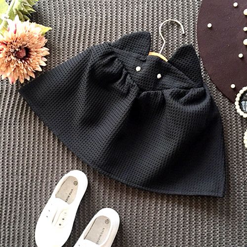 Jupe fillette - Ref 2049553