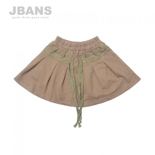 Jupe fillette JBANS - Ref 2049564