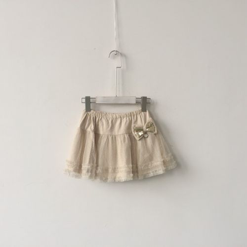 Jupe fillette - Ref 2049600