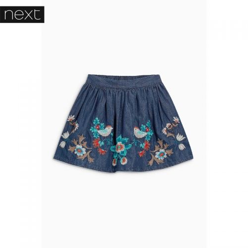 Jupe fillette NEXT - Ref 2049613