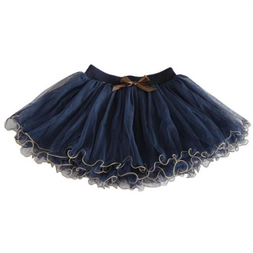 Jupe fillette - Ref 2049637