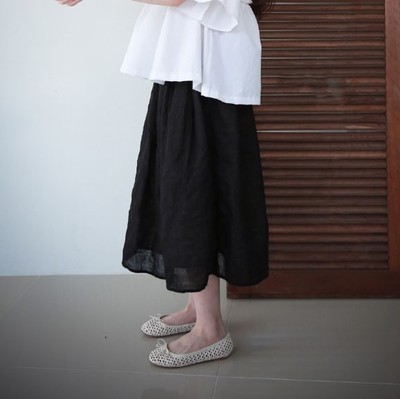 Jupe fillette - Ref 2049643