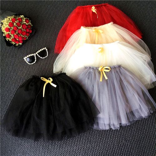 Jupe fillette - Ref 2049651