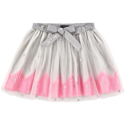 Jupe fillette - Ref 2049652