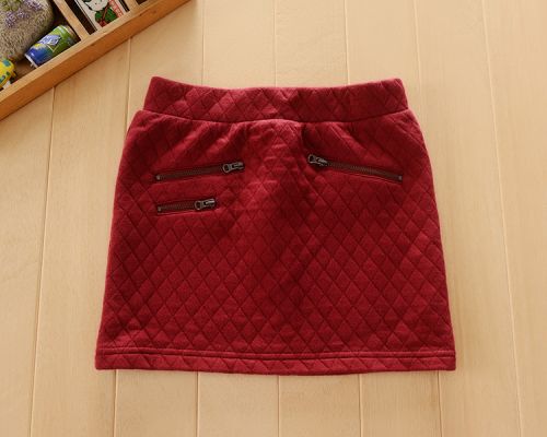 Jupe fillette - Ref 2049653