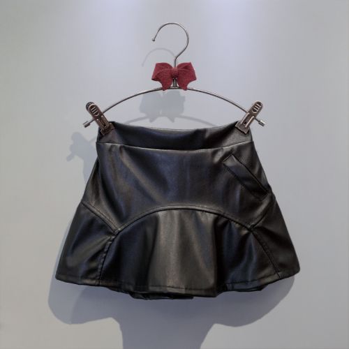 Jupe fillette - Ref 2049662