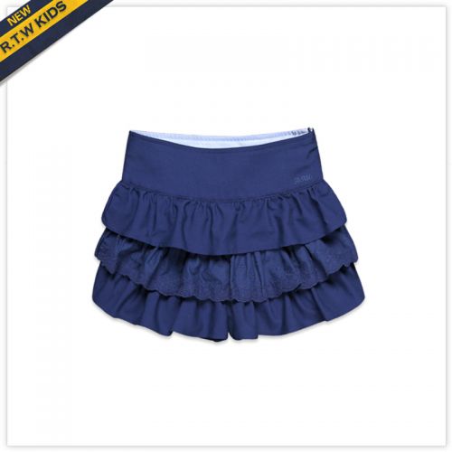 Jupe fillette - Ref 2049690