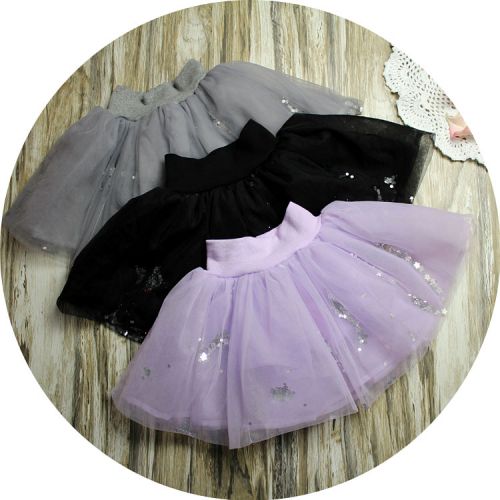 Jupe fillette - Ref 2049699