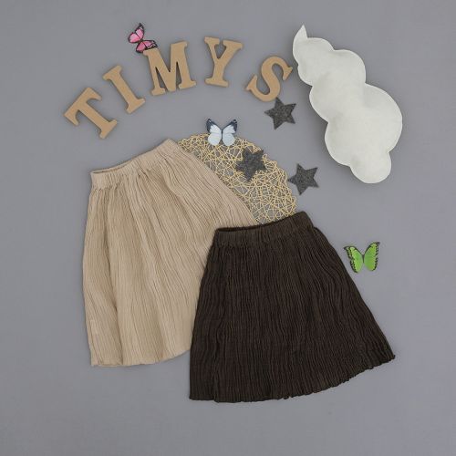 Jupe fillette - Ref 2049714