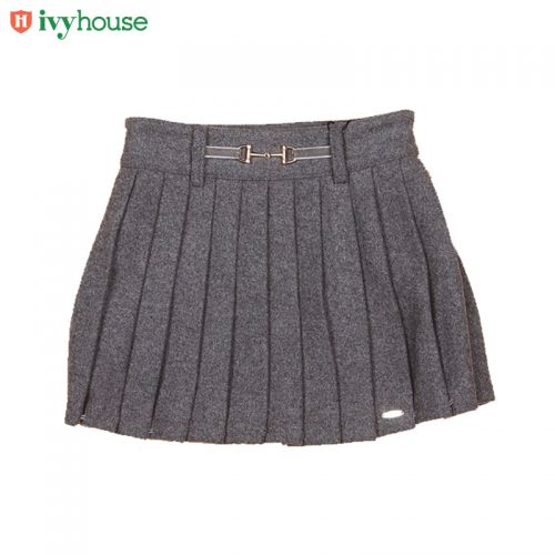 Jupe fillette IVY HOUSE - Ref 2049722