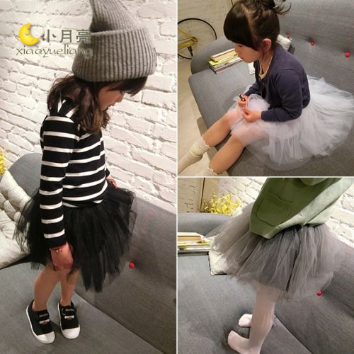 Jupe fillette - Ref 2049751