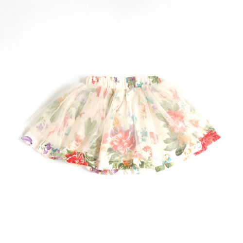Jupe fillette - Ref 2049808