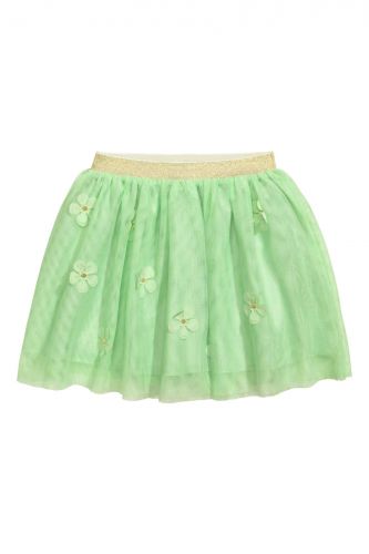 Jupe fillette - Ref 2049822