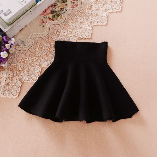 Jupe fillette - Ref 2049856