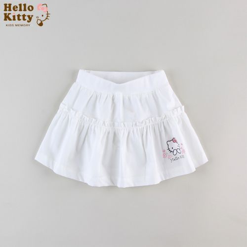Jupe fillette HELLO KITTY - Ref 2049896