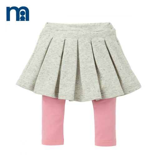 Jupe fillette MOTHERCARE - Ref 2049913
