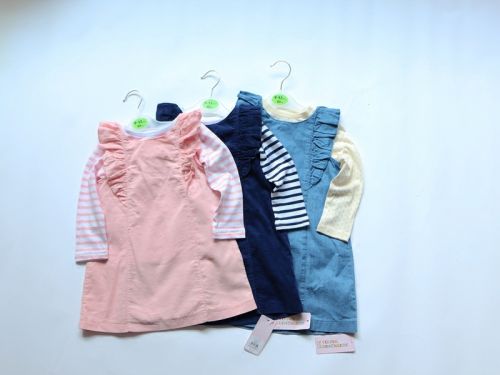 Jupe fillette - Ref 2049950