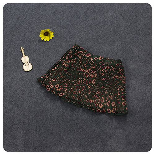 Jupe fillette - Ref 2049955