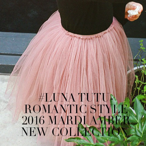 Jupe fillette AMBER - Ref 2049978